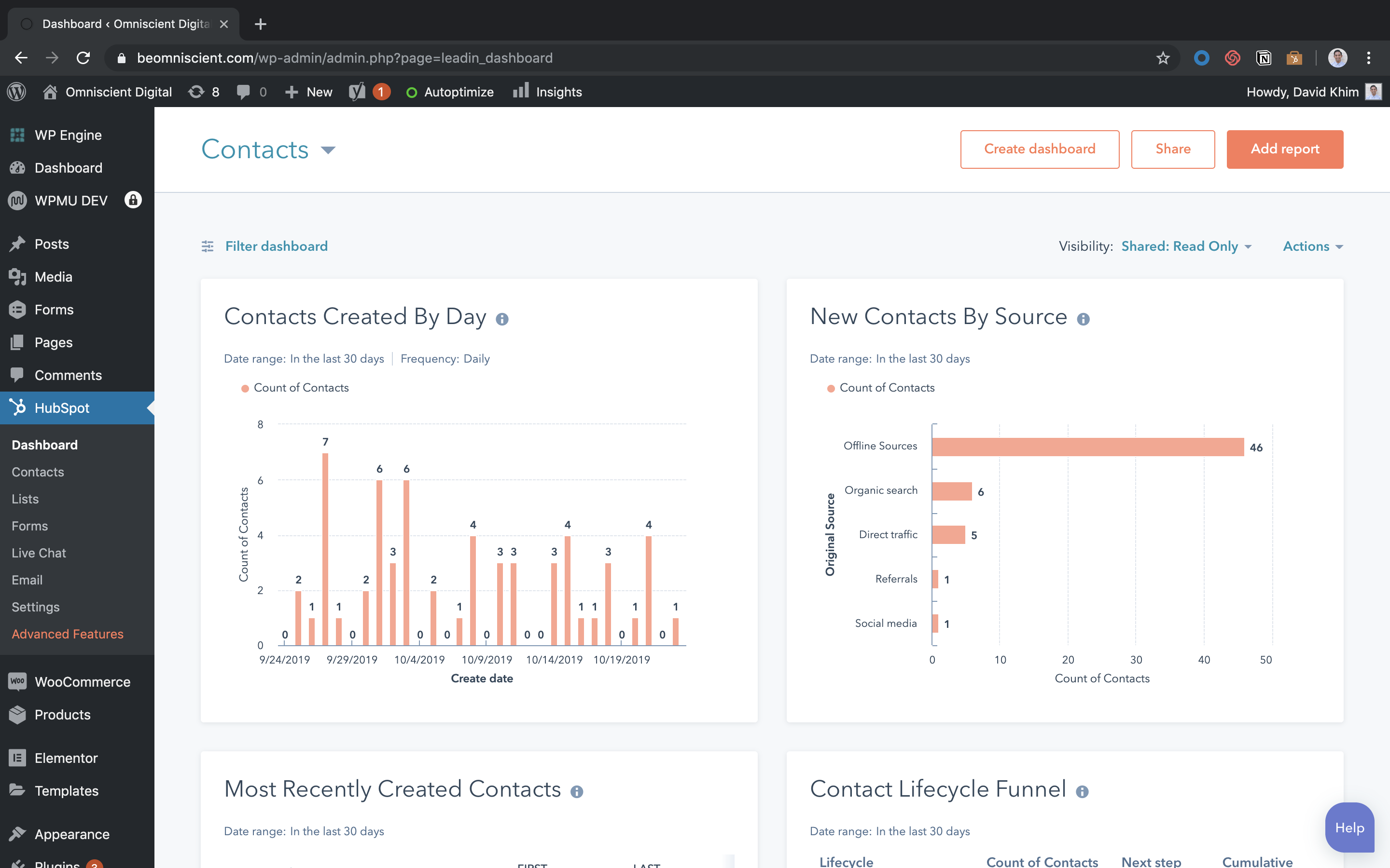 HubSpot Product Updates (3)